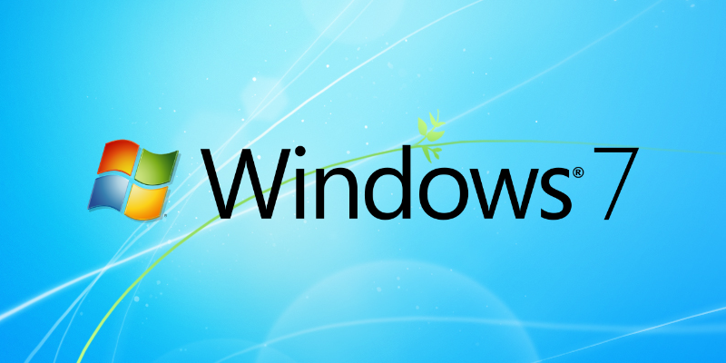 Microsoft is simplifying updates for Windows 7 and 8.1 - MSPoweruser