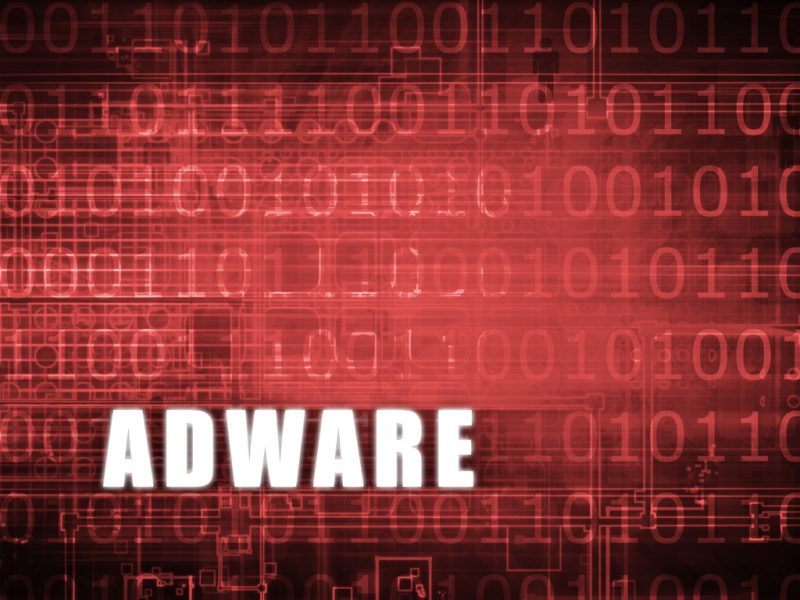 adware-shutterstock