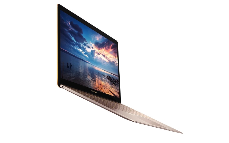 asus-zenbook-3-3.0