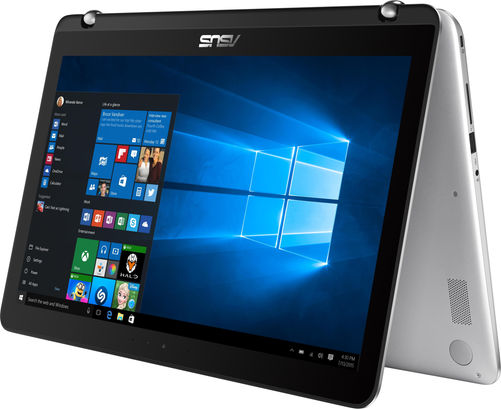 asus_zenbook_flip_ux560_7