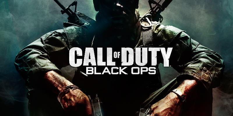 black ops featured image