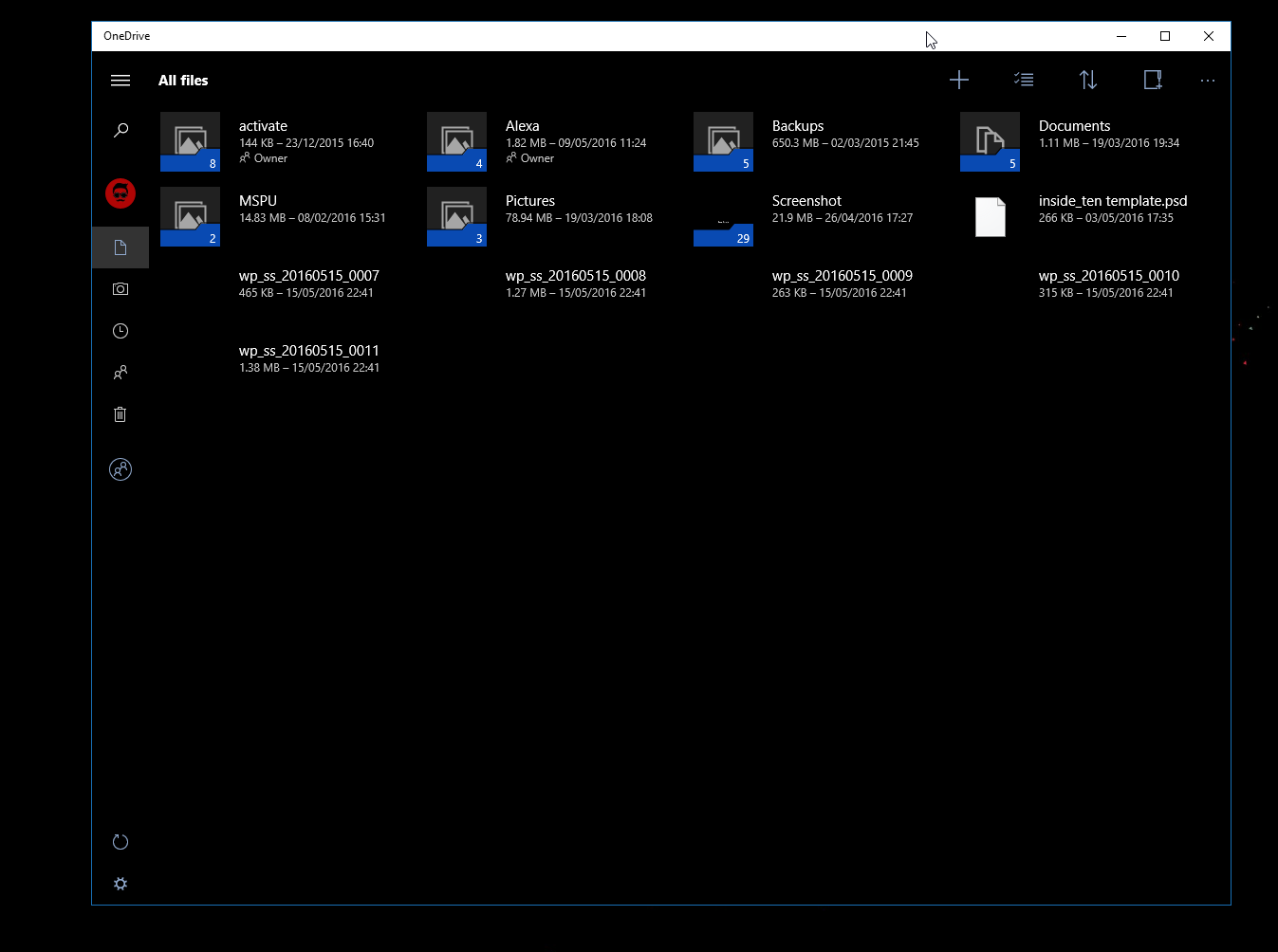 explorer_2016-05-16_23-46-33