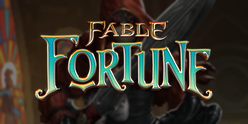 fable-fortune-featured-image-800x400.png