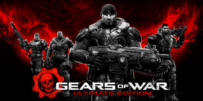 gears of war mspu