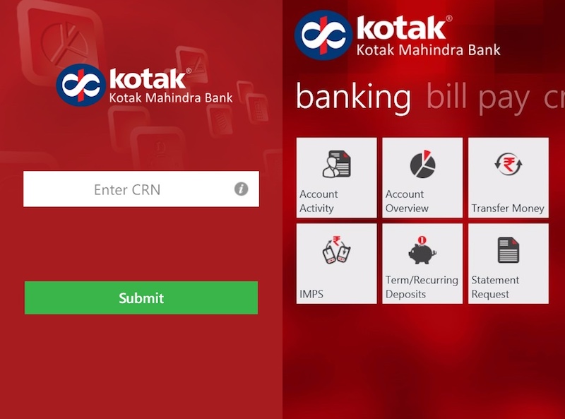 kotak-mahindra-bank-windows-phone