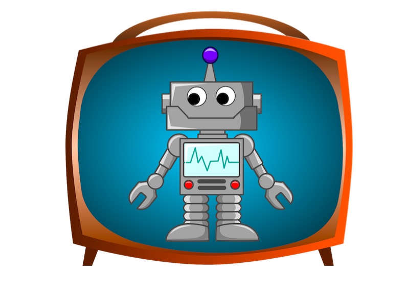 microsoft-bot-illustration-pixabay