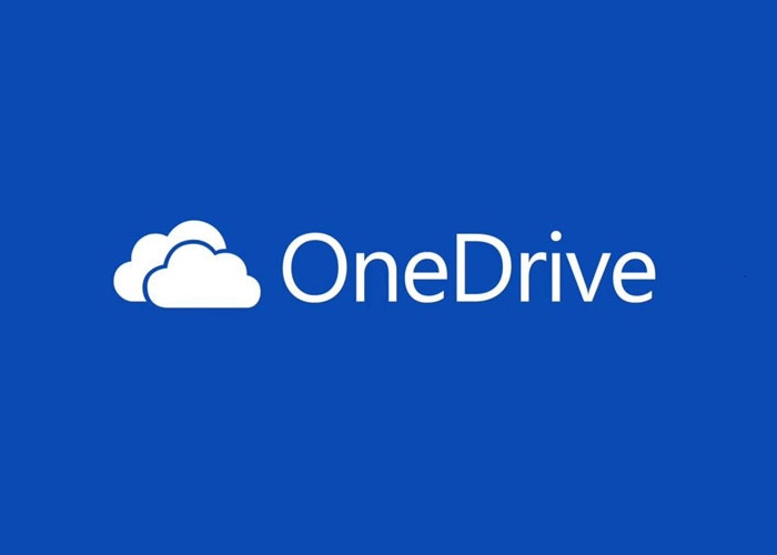 onedrive