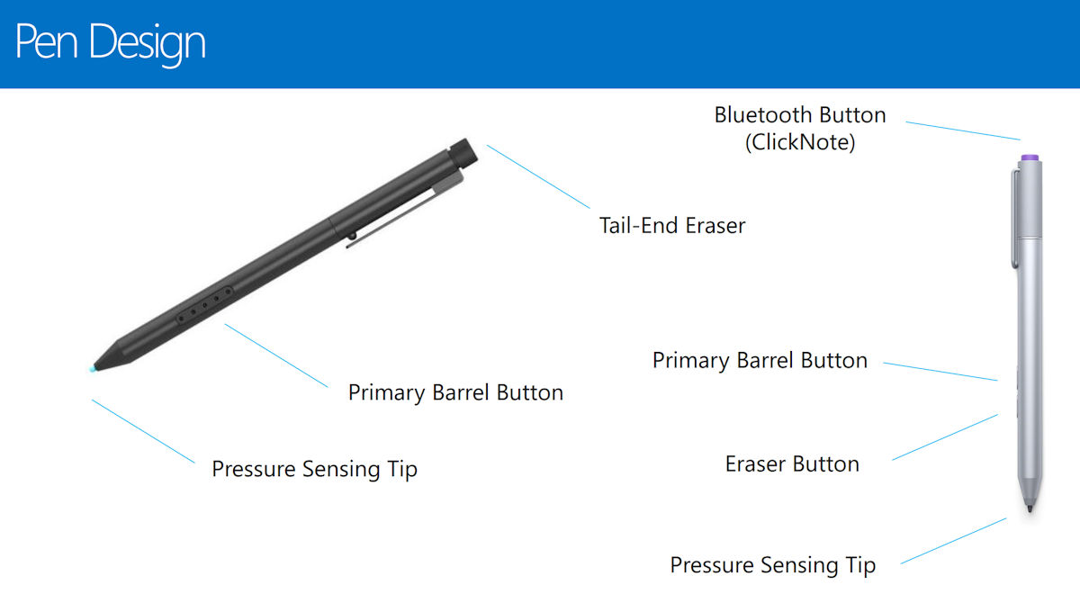 pen design 2