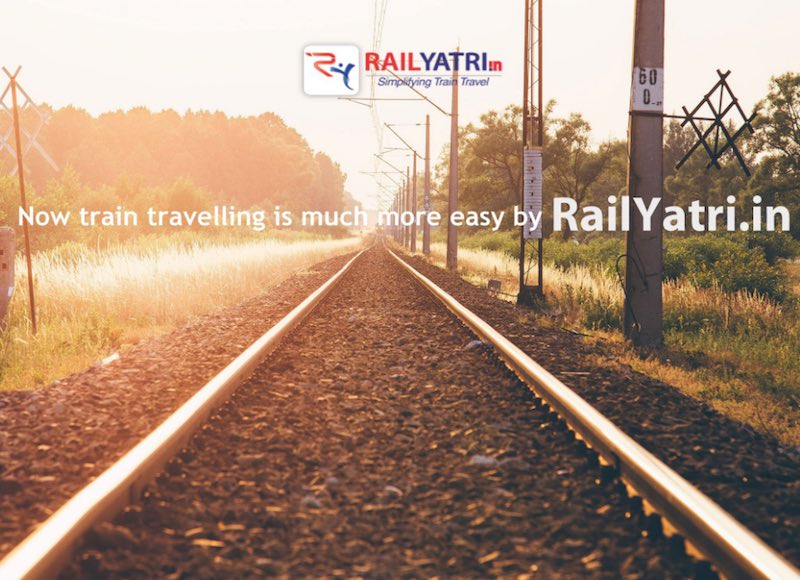 railyatri-windows-universal-app