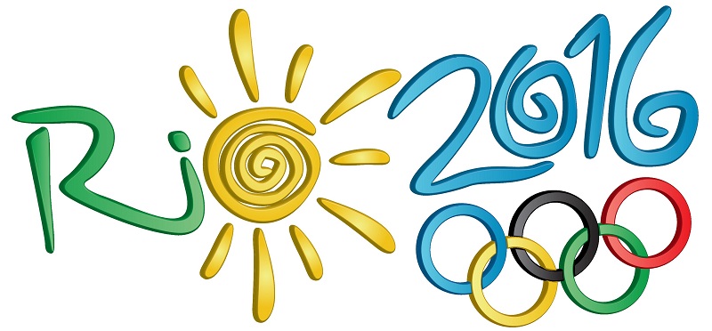 rio 2016