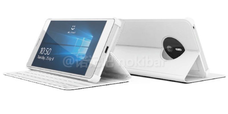 surface phone