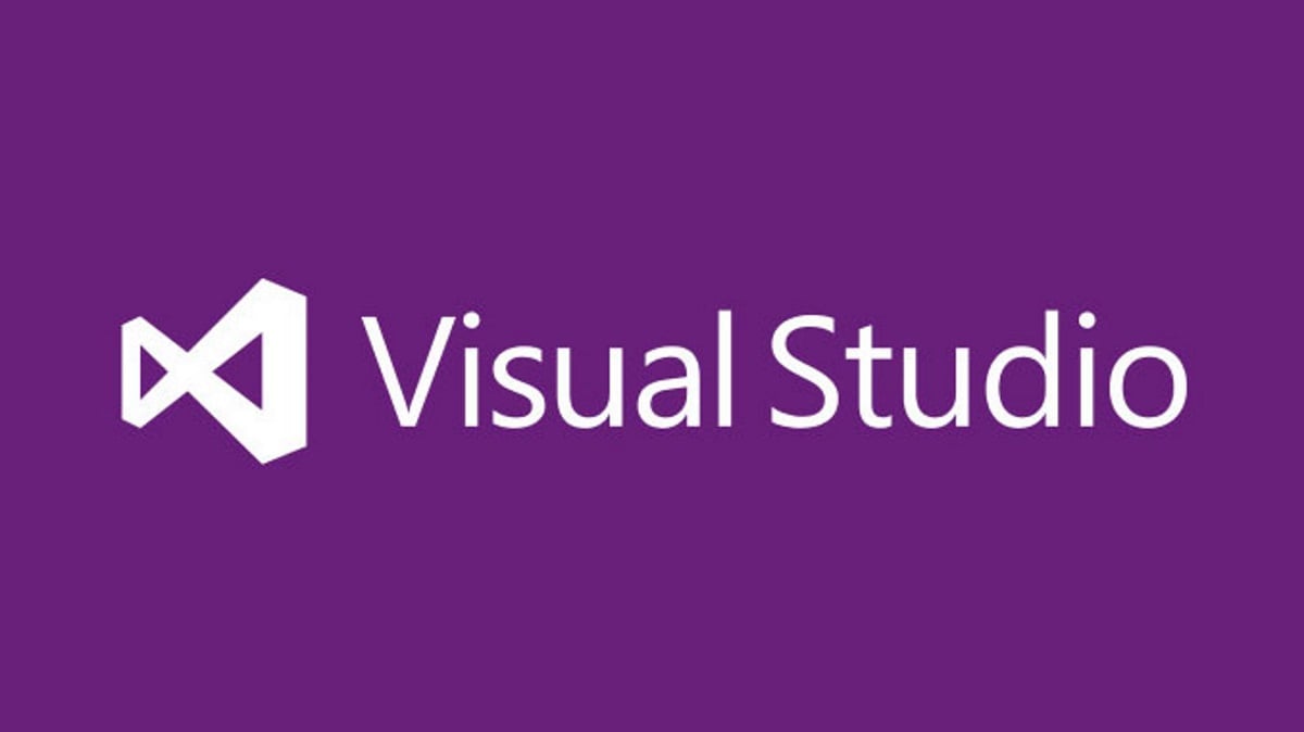 Visual Studio 2012 Professional Free Download Full Version With Crack
