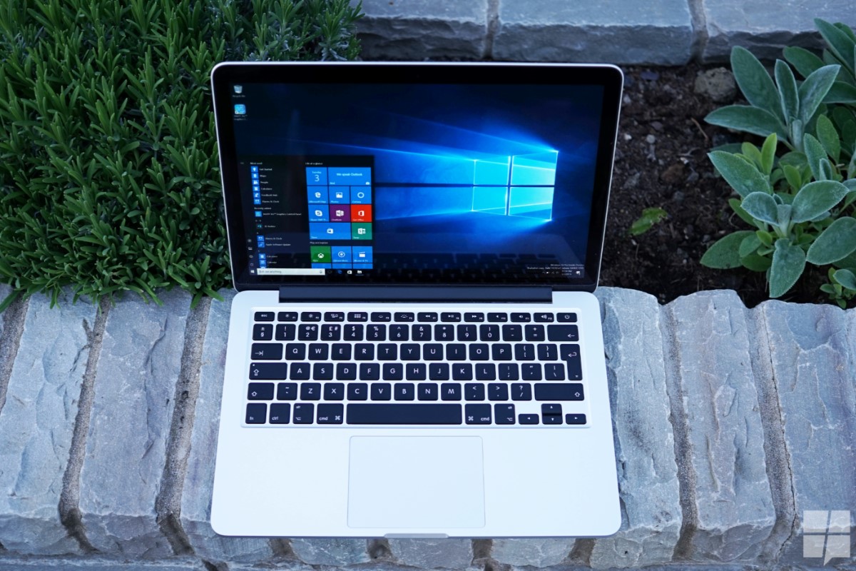 Full List Of New Features In The Windows 10 Anniversary Update 