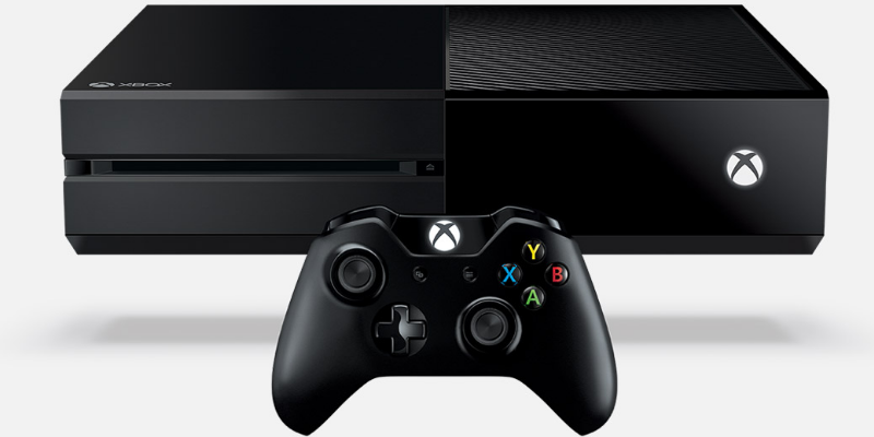 xbox one backwards compatibility featured image