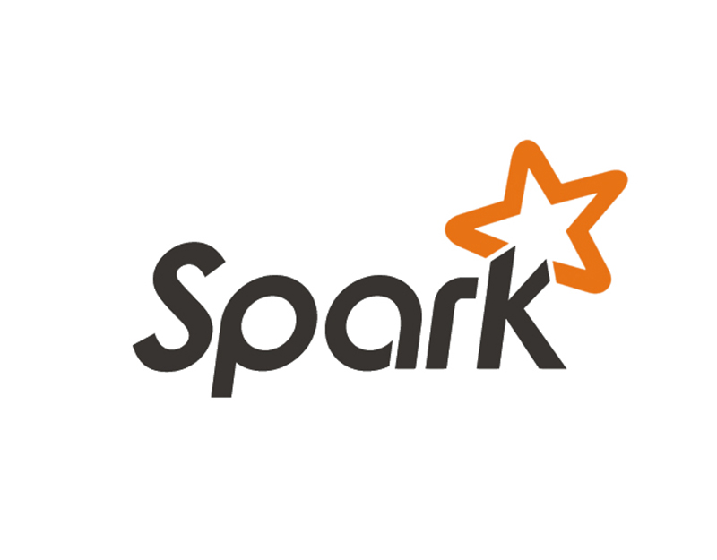 Apache Spark