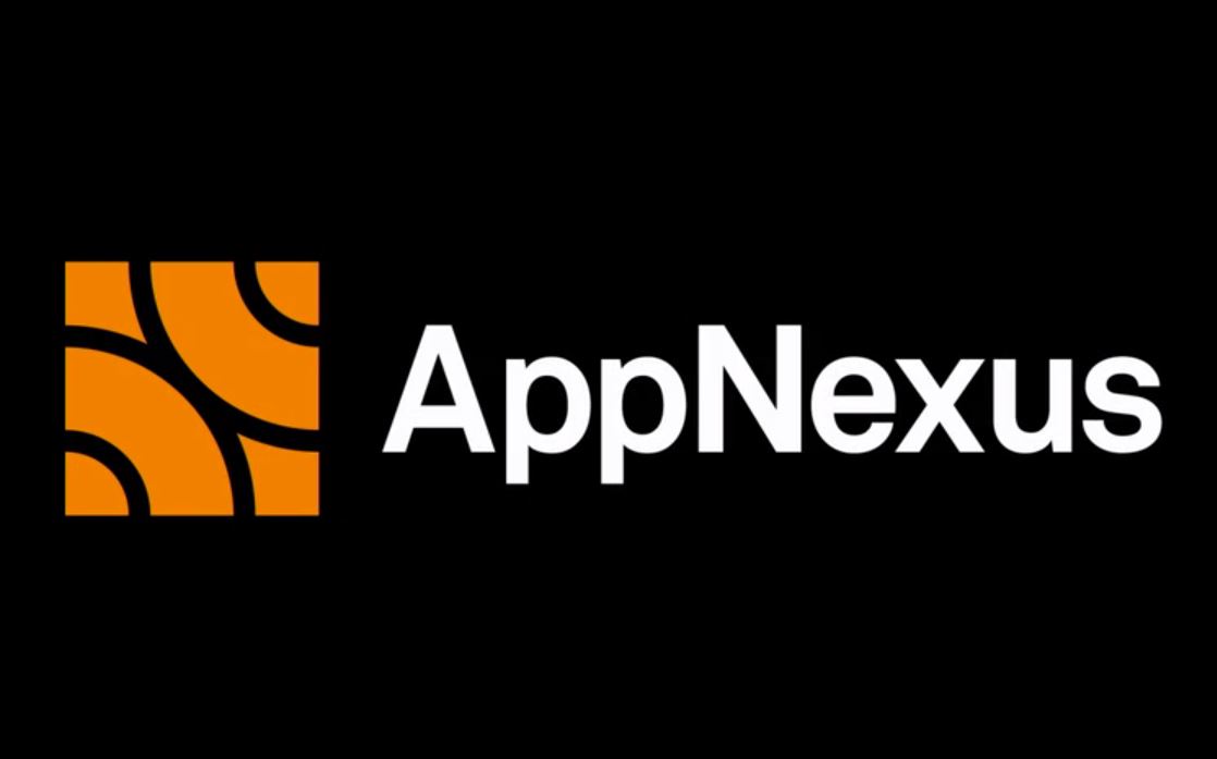 AppNexus Microsoft