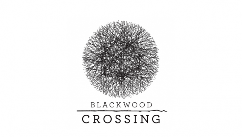 Blackwood-Crossing-1021x579