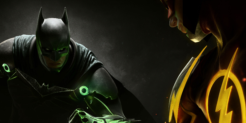 injustice 2 xbox one digital download