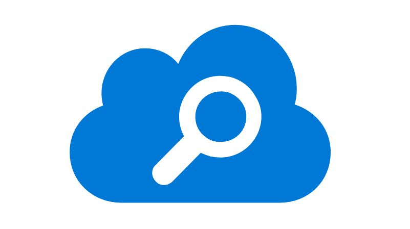 Microsoft Azure Search