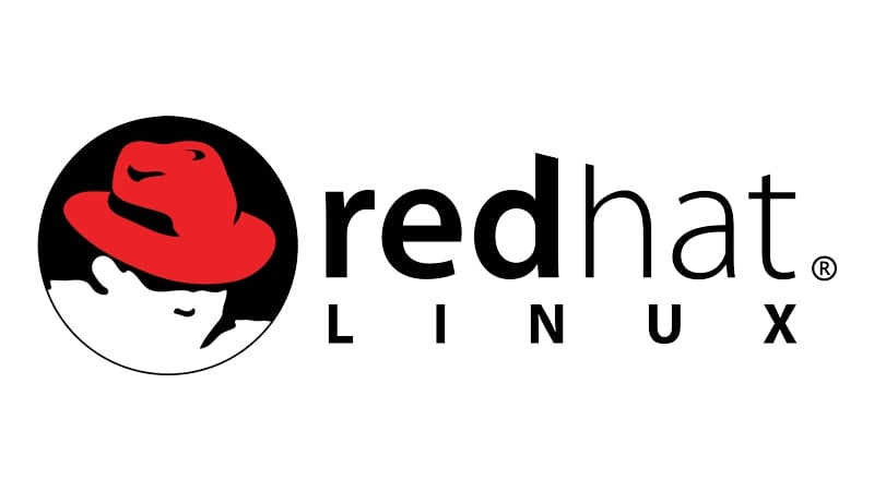 Arab National Bank using Red Hat's OpenShift and Enterprise Linux