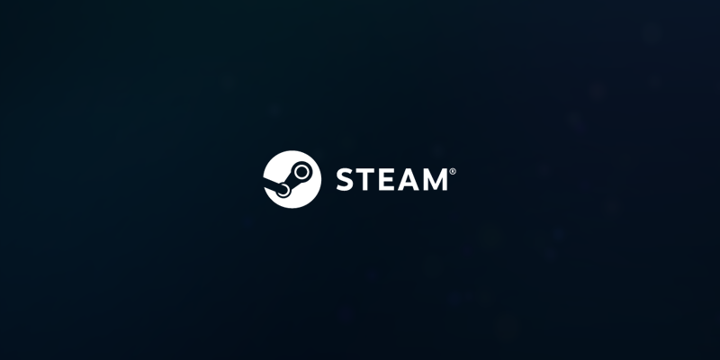 Steam featured image
