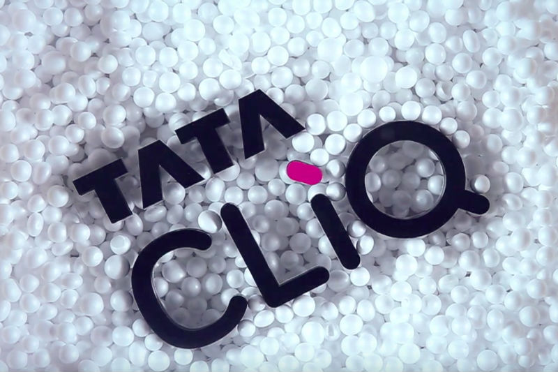 Tata-Cliq[1]