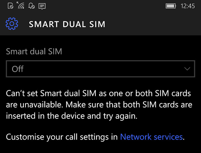 dual-sim