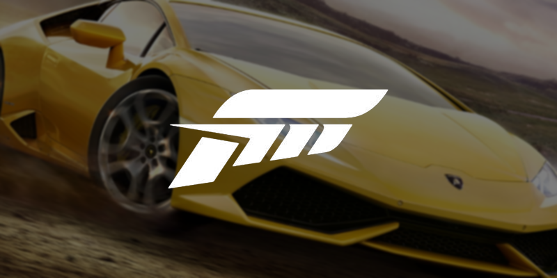 forza featured image