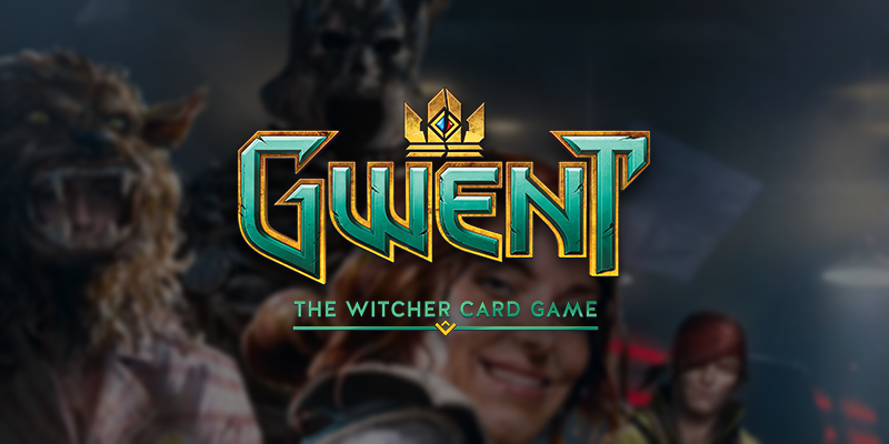 gwent featured image
