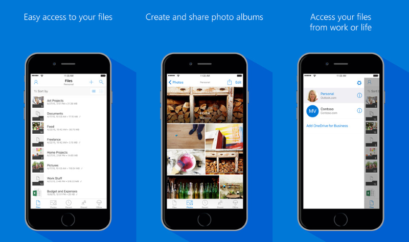onedrive-for-ios