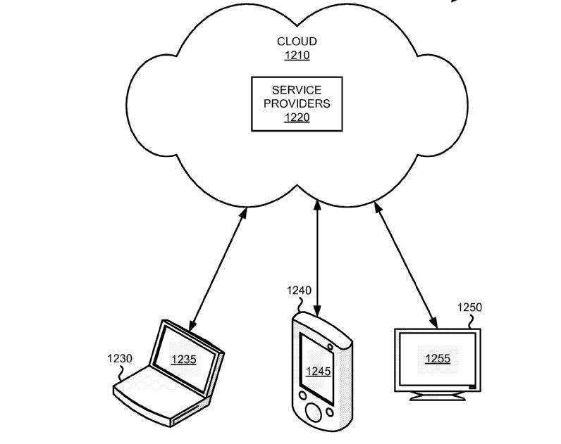 patent