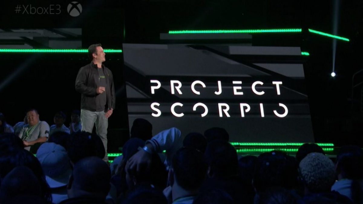 project-scorpio-1280x720