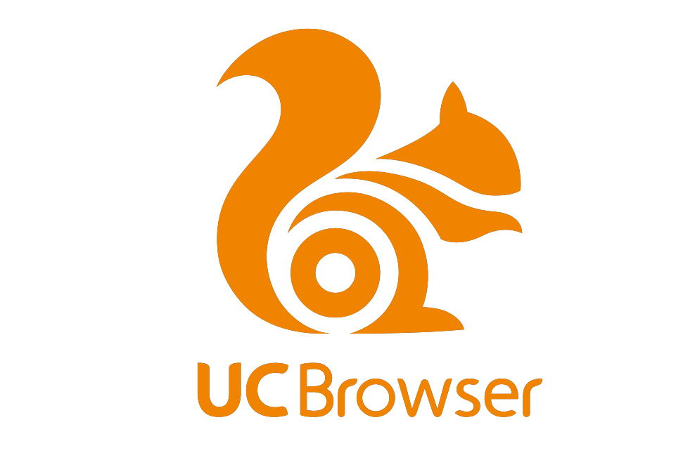 UC Browser 9.5 Legend Mod With HUI 2.0.4