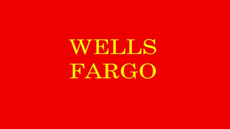Wells Fargo [1937]