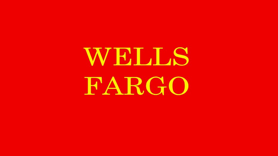 wells fargo desktop app