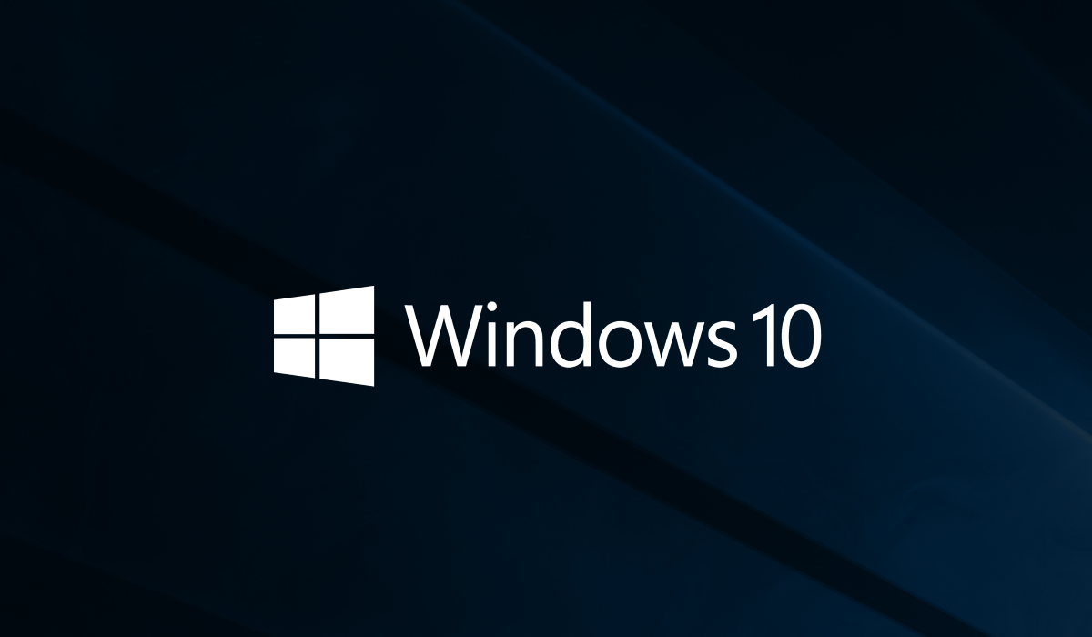 windows-10