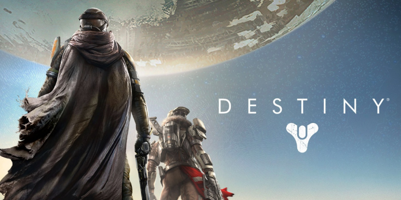 Destiny featured image