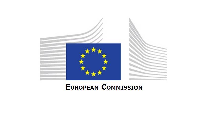 European-Commission-Logo