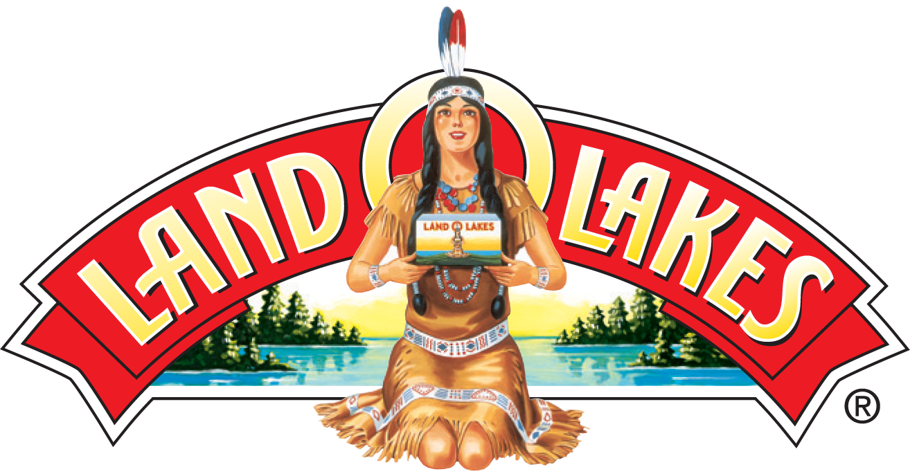 Land_O_Lakes-logo