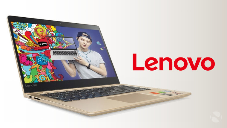 Lenovo-air-13-pro.jpg