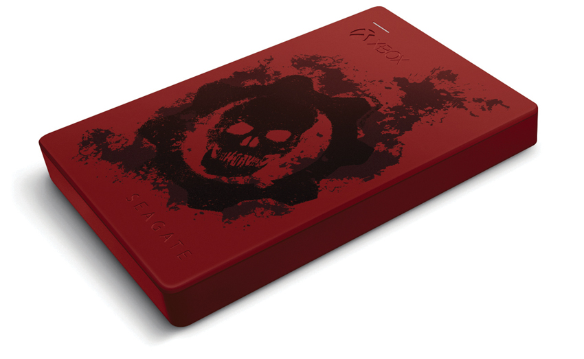 Seagate-Gears-Of-War-4-Special-Edition