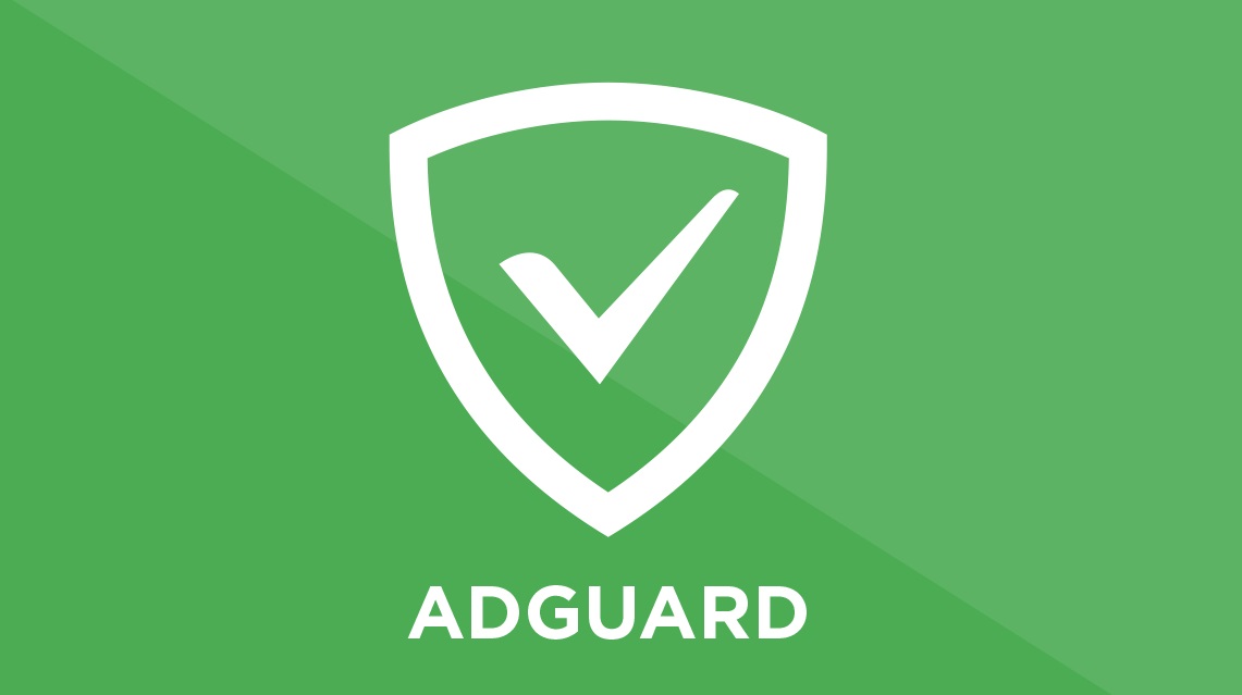 adguard edge