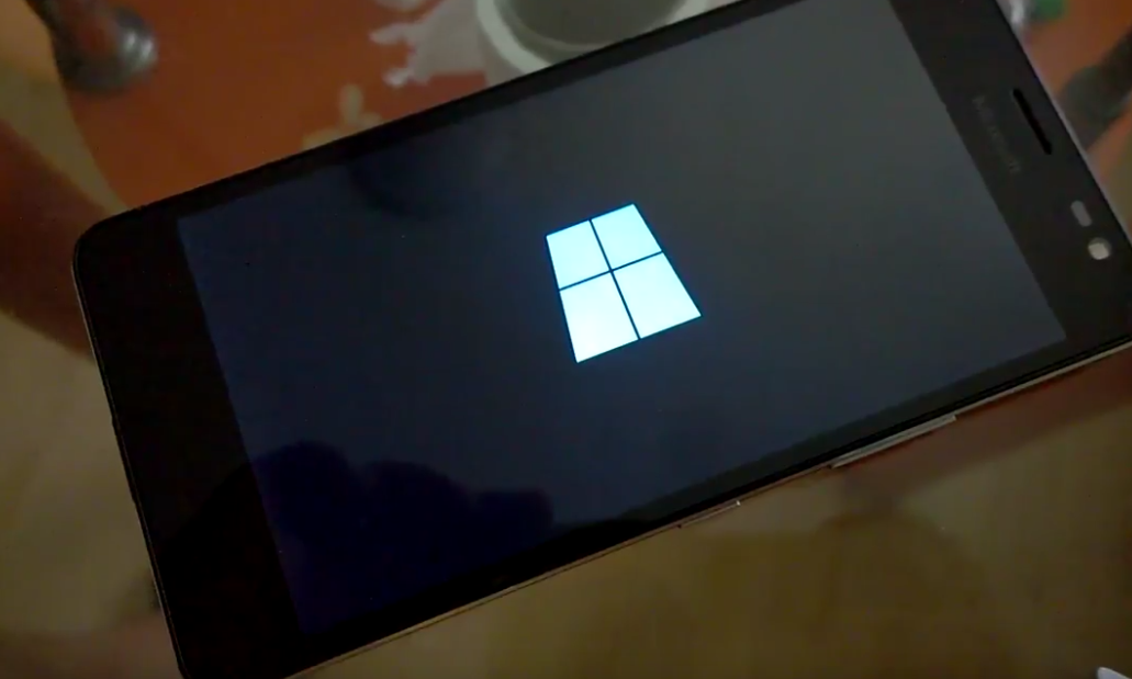 lumia 650 xl