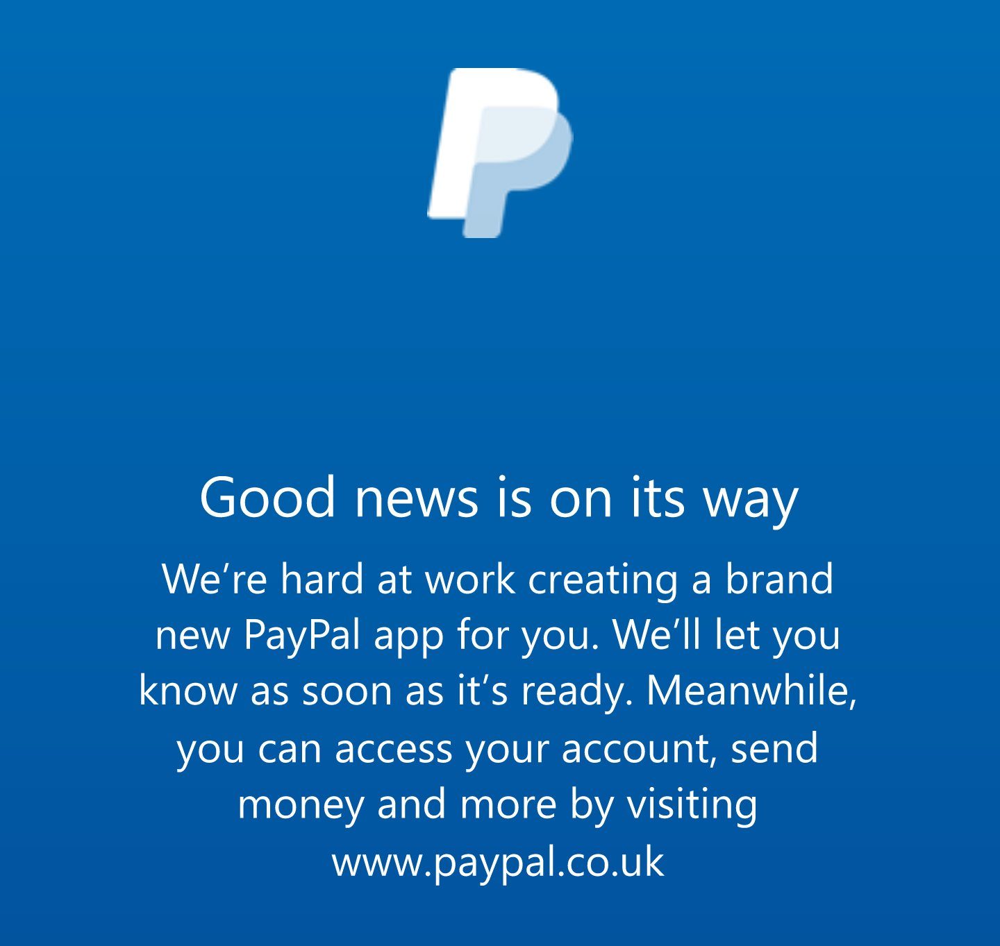 paypal