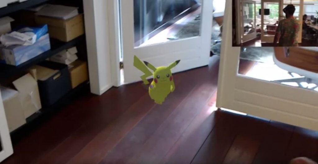 pokemon-go-hololens-pikachu-1024x529