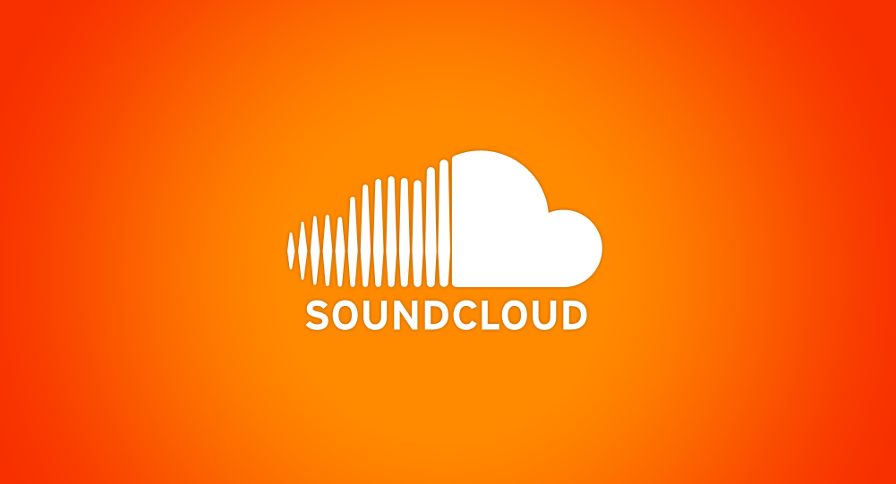 soundcloud