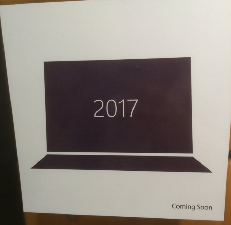 surface 2017 tease 1