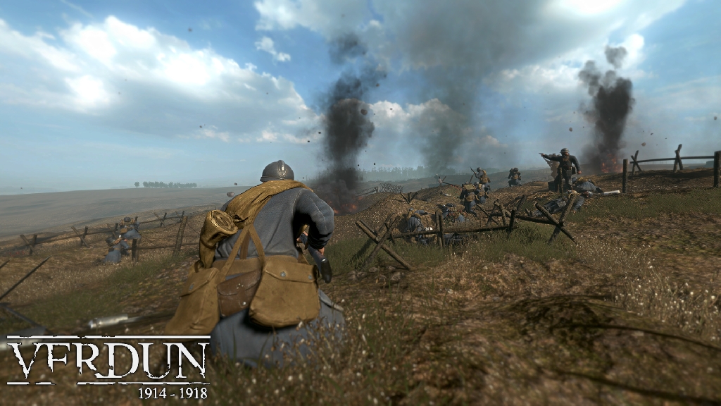 000Verdun_Announcement_1