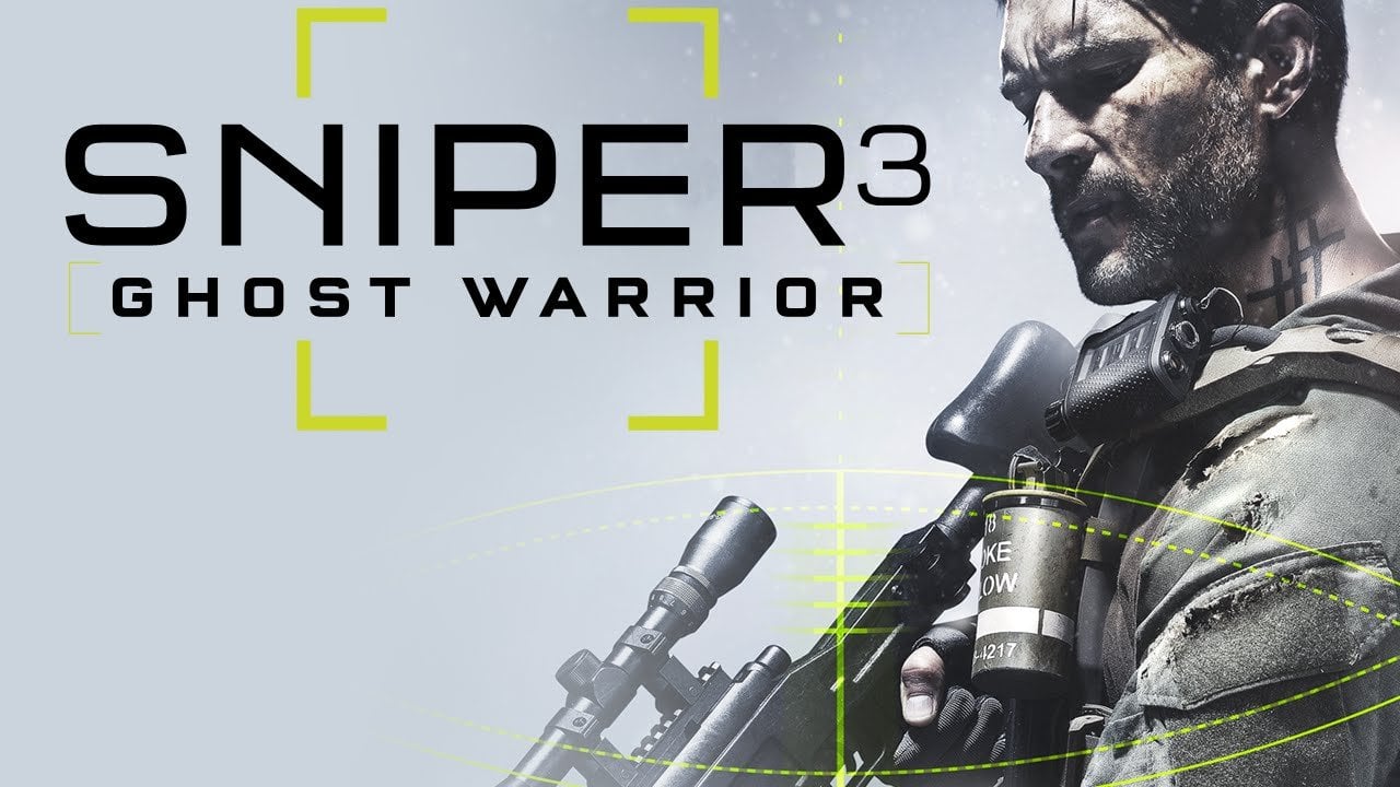 1470160499_sniper-ghost-warrior-3
