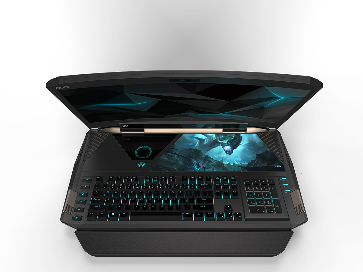 Acer-Predator-21-X_05